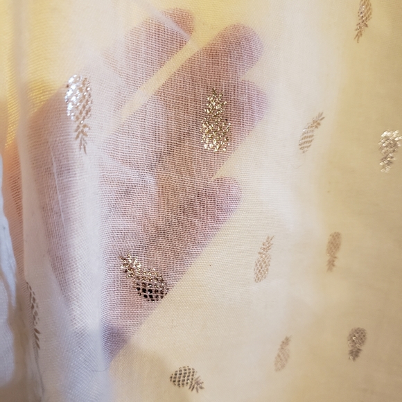 2 scarf bundle - Picture 3 of 3